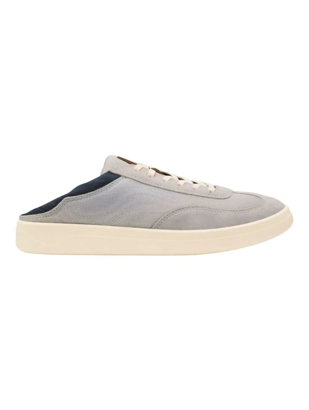 NIB Olukai Punini Sneaker, Mens 8.5